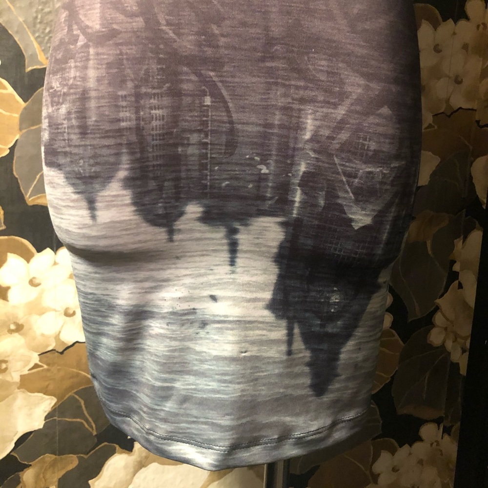 tripp mortal instruments city of bones dress - Picture 4 of 8